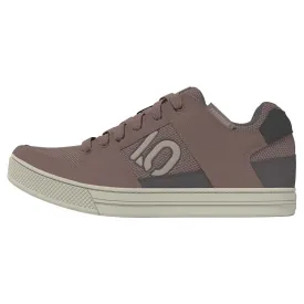 five-ten-sabates-mtb-freerider