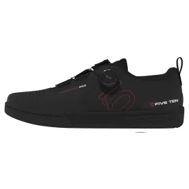 five-ten-freerider-pro-boa-mtb-schuhe