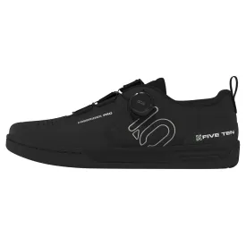 five-ten-freerider-pro-boa-mtb-sko