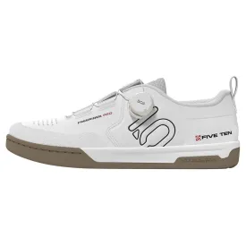 five-ten-sapatilhas-mtb-freerider-pro-boa