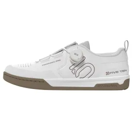 five-ten-sabates-mtb-freerider-pro-boa