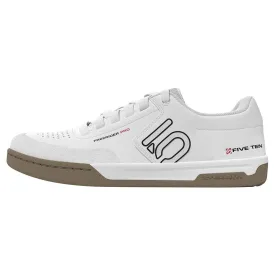 five-ten-freerider-pro-buty-mtb