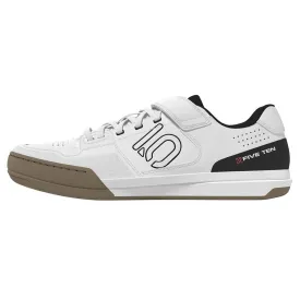 five-ten-hellcat-mtb-schoenen