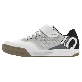 five-ten-scarpe-mtb-hellcat-pro