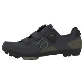 five-ten-kestrel-boa-mtb-shoes
