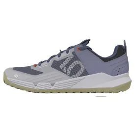 five-ten-sabates-mtb-trailcross-xt