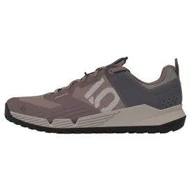 five-ten-sabates-mtb-trailcross-xt