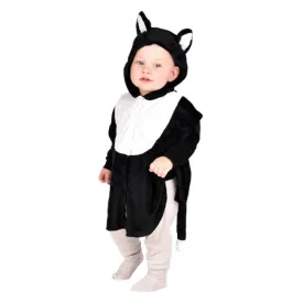 den-goda-fen-junior-kattenpak