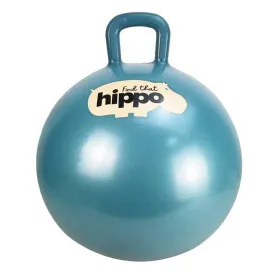 find-that-hippo-studsboll