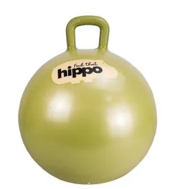 find-that-hippo-bouncing-ball