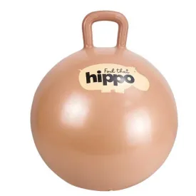 find-that-hippo-bouncing-ball