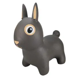 find-that-hippo-lapin