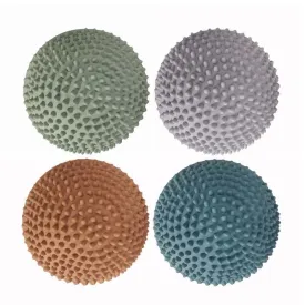 find-that-hippo-sensorische-steine