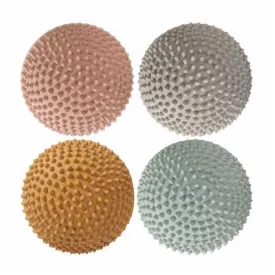 find-that-hippo-sensoriske-steiner