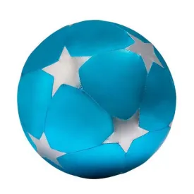 ratatam-blue-balloon-with-stars