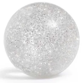 ratatam-bouncing-ball
