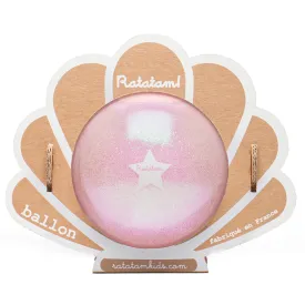 ratatam-bubble-ball-10-cm