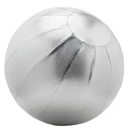 ratatam-sirkusdukball
