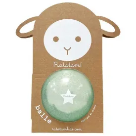 ratatam-manipulation-ball-10-cm