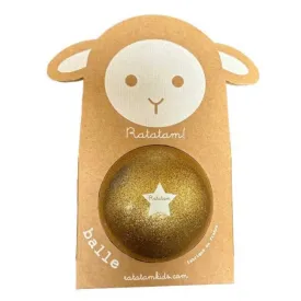 ratatam-manipulation-ball-10-cm