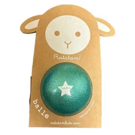 ratatam-manipulation-ball-10-cm