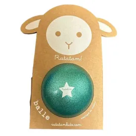 ratatam-manipulation-ball-10-cm