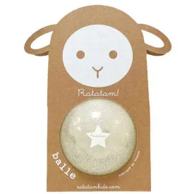 ratatam-manipulation-ball-10-cm