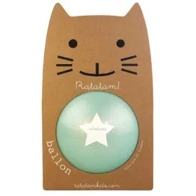 ratatam-manipulation-ball-15-cm