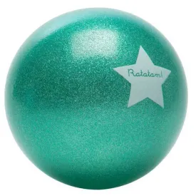 ratatam-manipulation-ball-15-cm