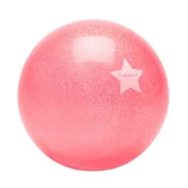 ratatam-manipulation-ball-15-cm