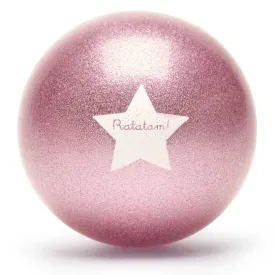 ratatam-manipulation-ball-15-cm