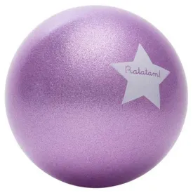 ratatam-manipulation-ball-15-cm