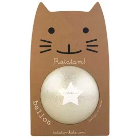 ratatam-manipulation-ball-15-cm