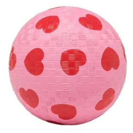 ratatam-patterned-ball-12-cm