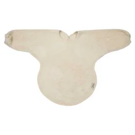 timboo-babete-com-mangas