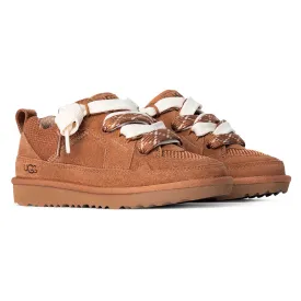 ugg-baskets-lo-lowmel