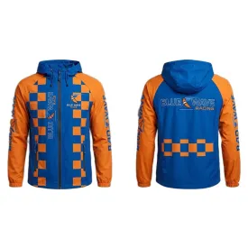 bad-bass-bb-team-jacket