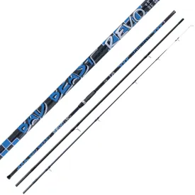 bad-bass-beast-revo-冲浪钓竿