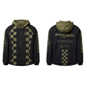 bad-bass-black-hawk-jacket