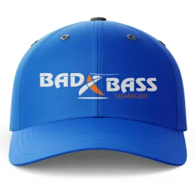 bad-bass-logo-cap