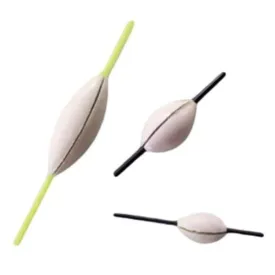 bad-bass-tournament-oval-split-float