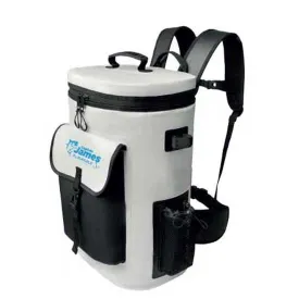 captain-james-buffalo-backpack-20l