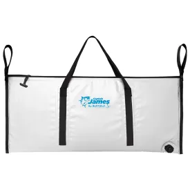 captain-james-buffalo-쿨러백