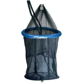 captain-james-logo-aalreuse