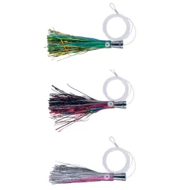 captain-james-old-muffler-weicher-koder-127-mm