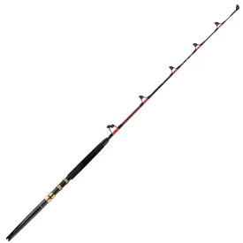 falcon-black-phantom-tuna-xt-拖钓竿