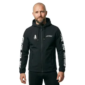 jatsui-squid-jacket