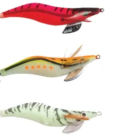 kabo-squid-lk-3.0-tintenfischkoder