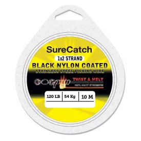 surecatch-nylon-coated-钢制钓线-10-m