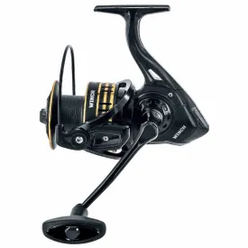 wax-winch-heittokelan